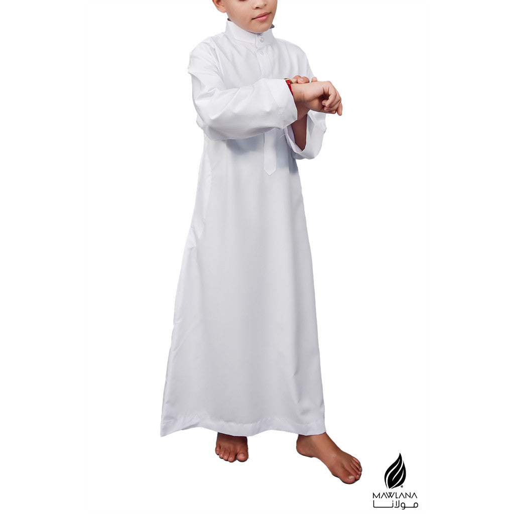 Digla Bisht Kids New Arrival high quality