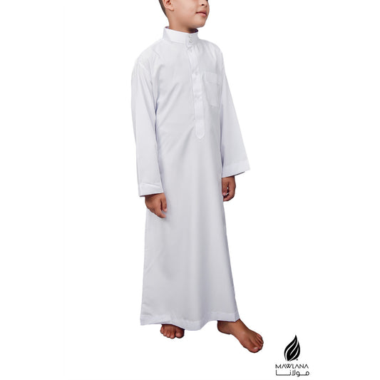 Digla Bisht Kids New Arrival high quality