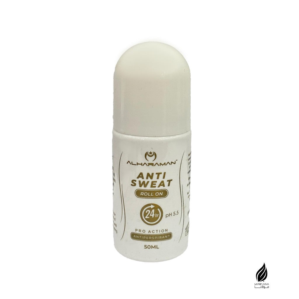 Set Kosmetik Umrah Haji Marwah Lip Balm,Body Wash,Hand and Body Lotion, Heel Balm Tanpa pewangi