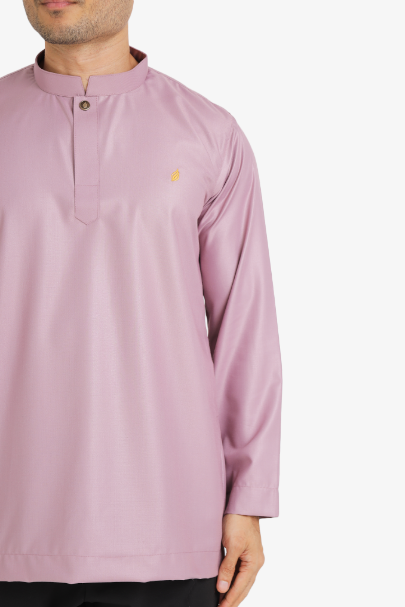 KURTA MAWLANA KAHFI IN BELACAN