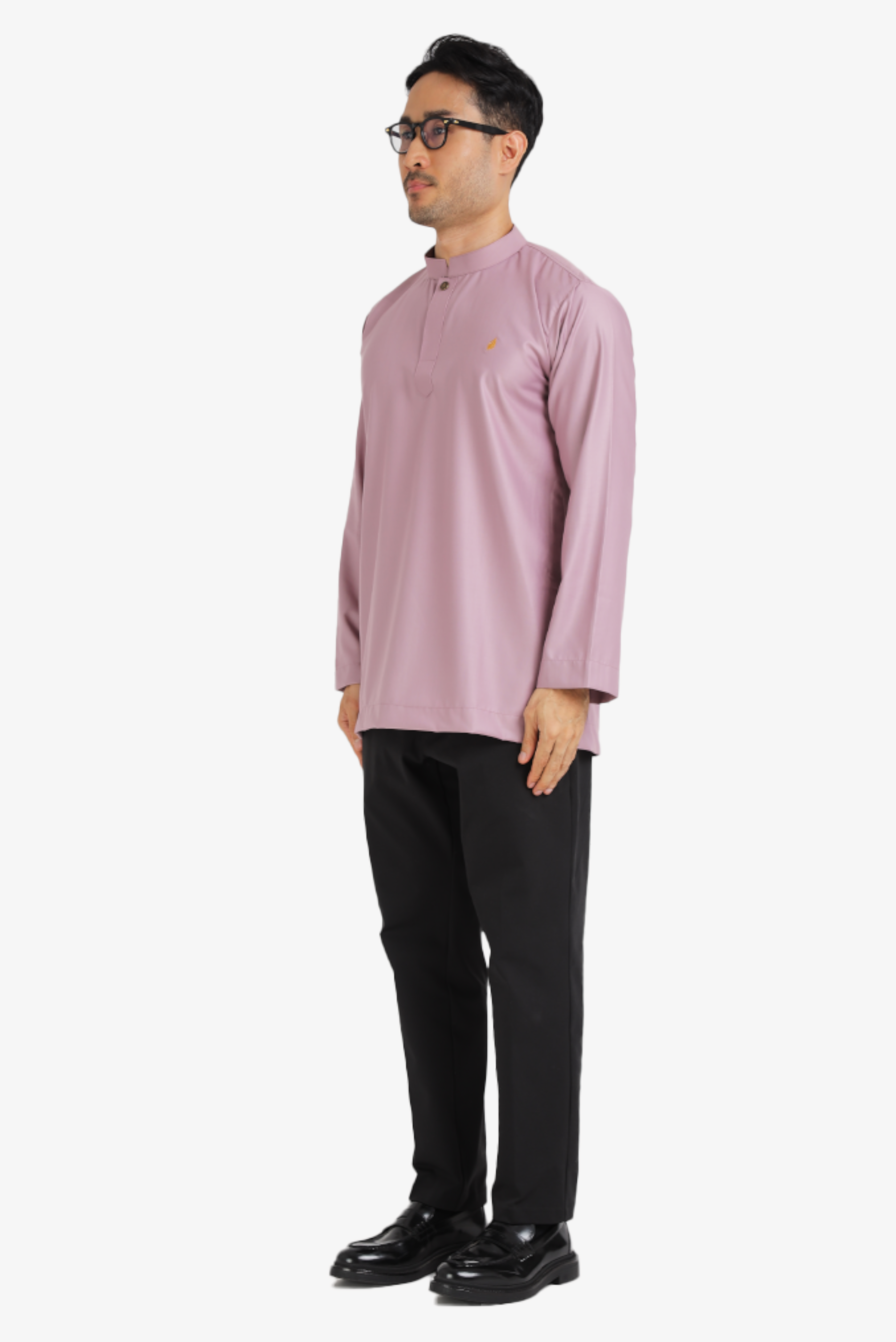 KURTA MAWLANA KAHFI IN BELACAN