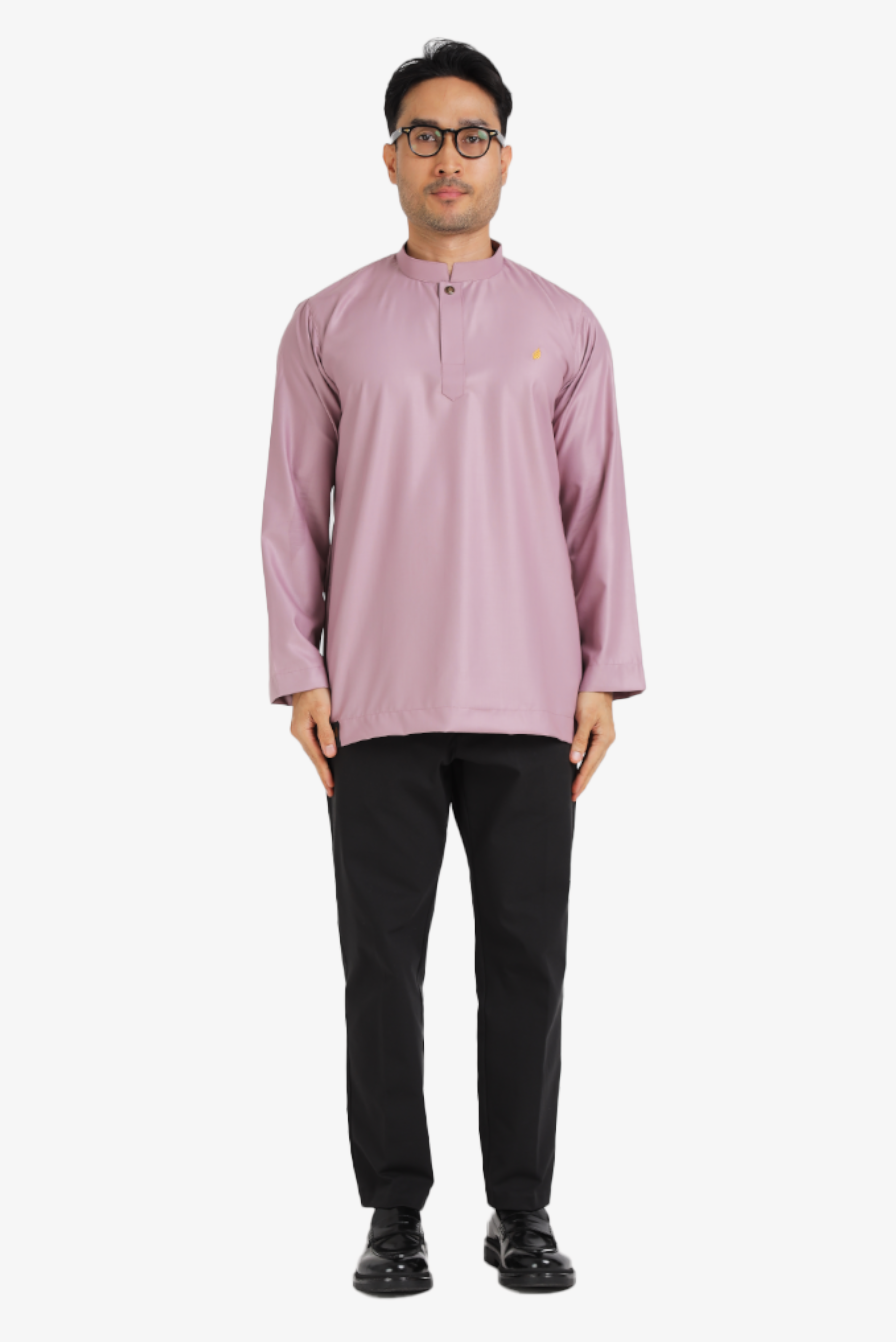 KURTA MAWLANA KAHFI IN BELACAN