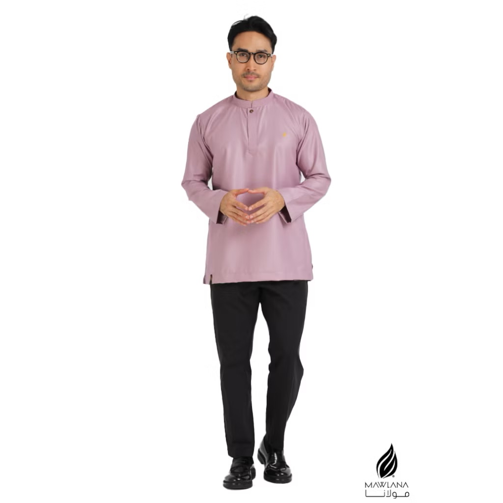 KURTA MAWLANA KAHFI IN BELACAN&w=300&zc=1