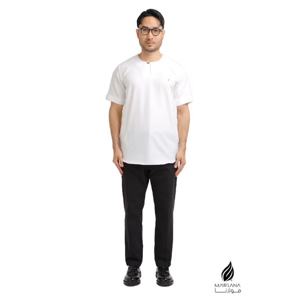 KURTA MAWLANA BILAL IN WHITE&w=300&zc=1