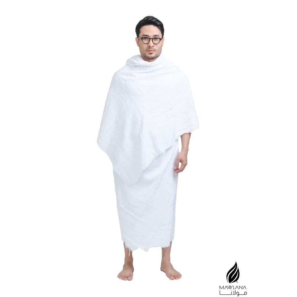 Ihram Turkey Dewasa 1200gm 100 % Cotton&w=300&zc=1