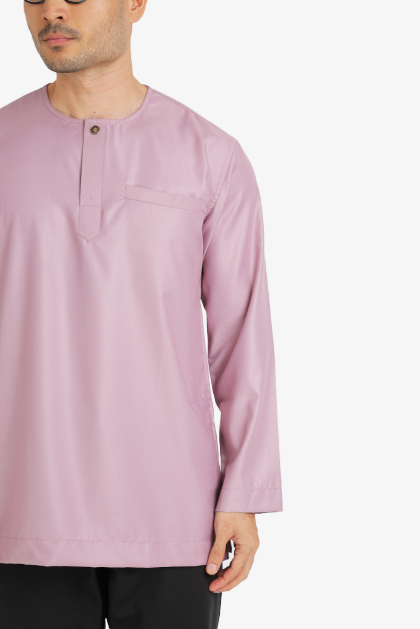 KURTA MAWLANA ALI IN BELACAN