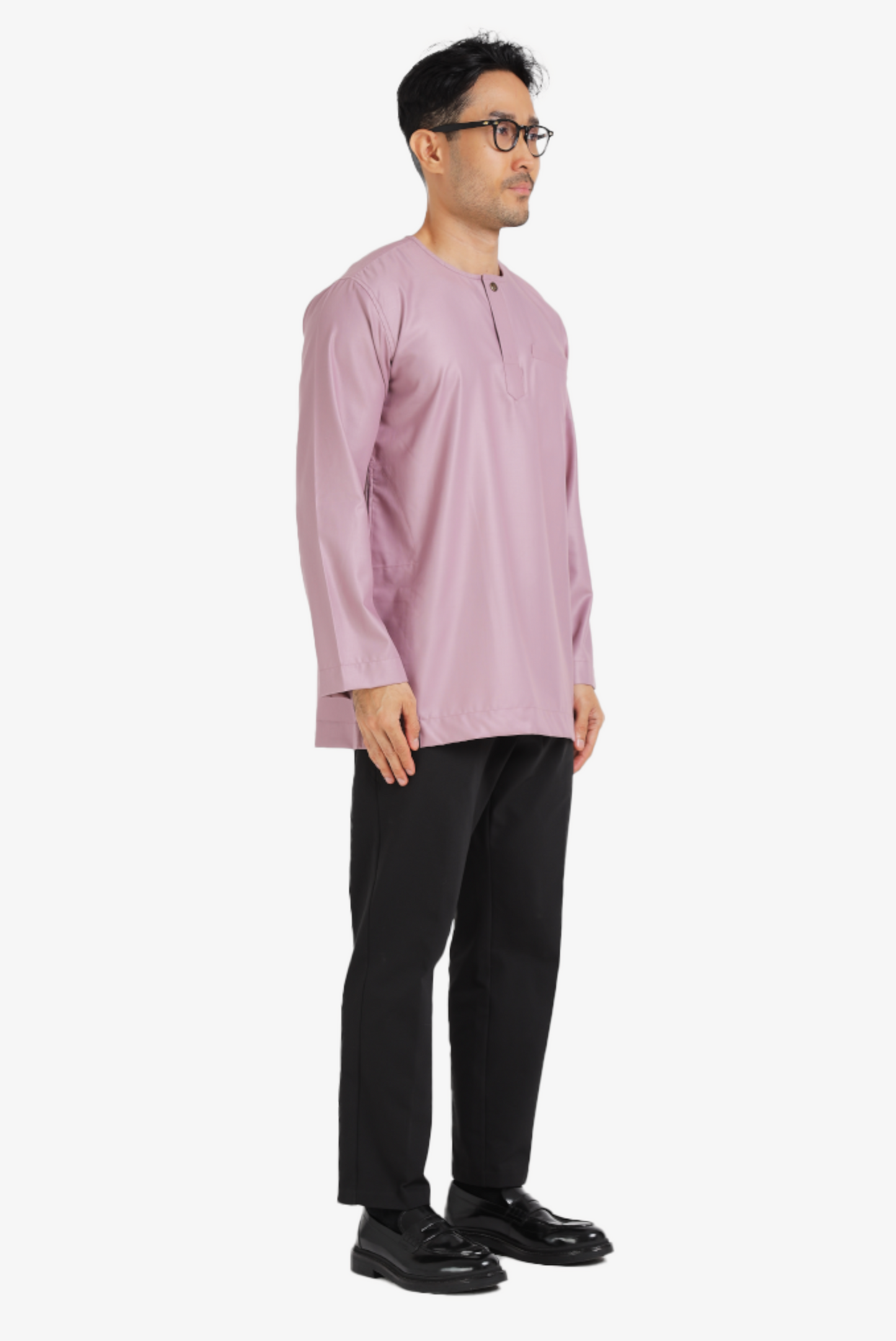 KURTA MAWLANA ALI IN BELACAN