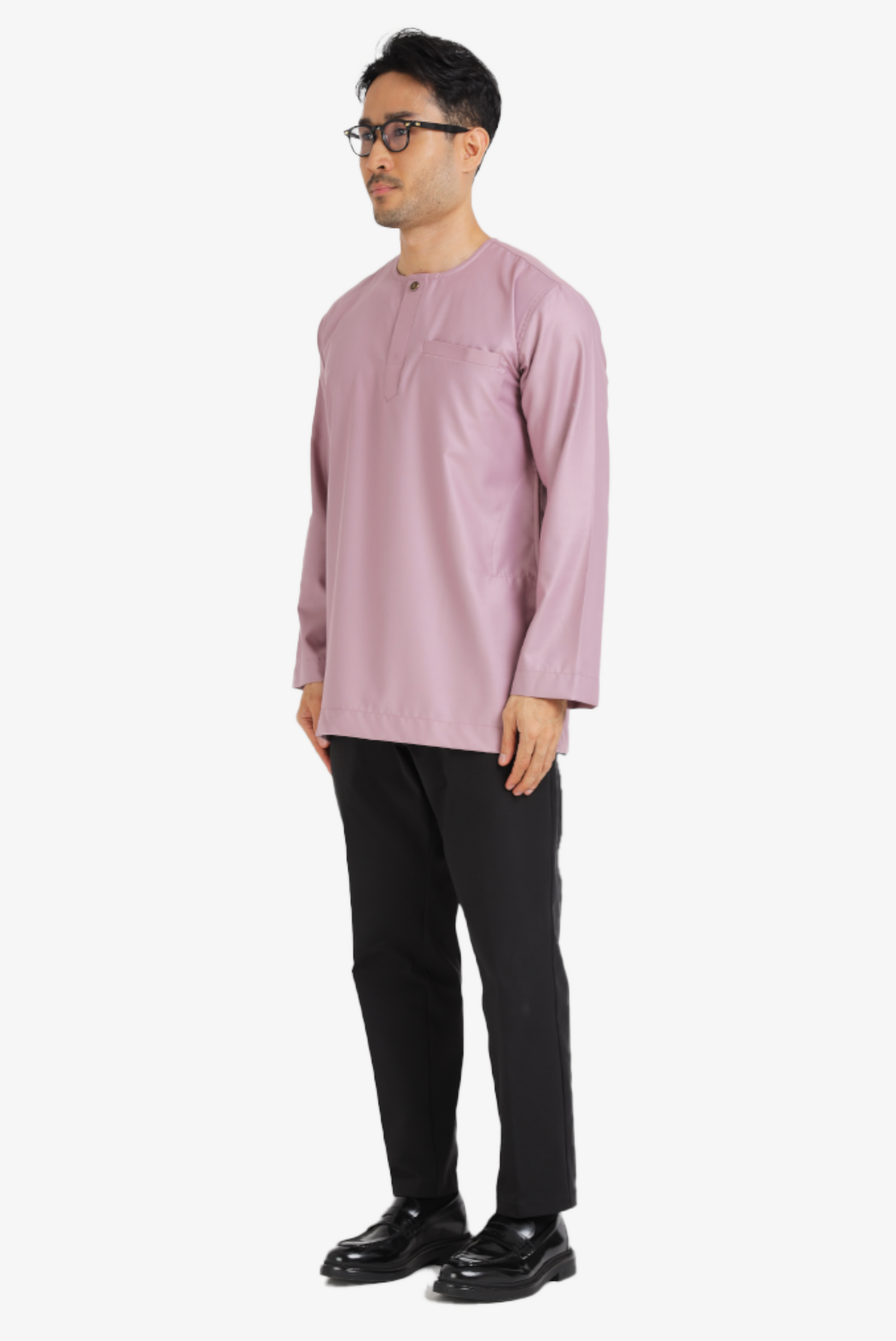 KURTA MAWLANA ALI IN BELACAN