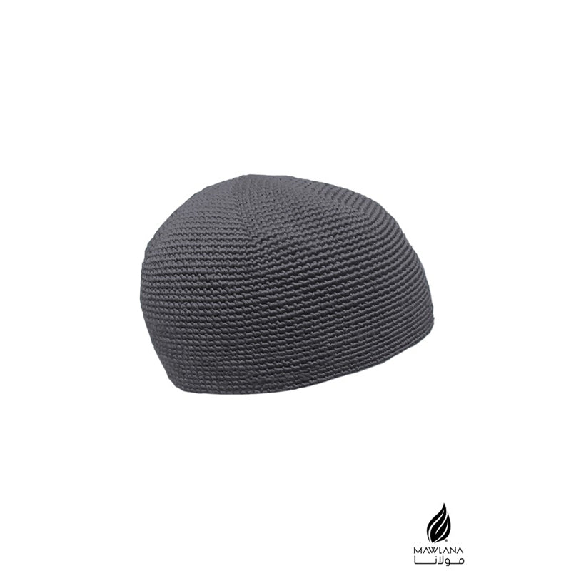 Colors: Dark Gray