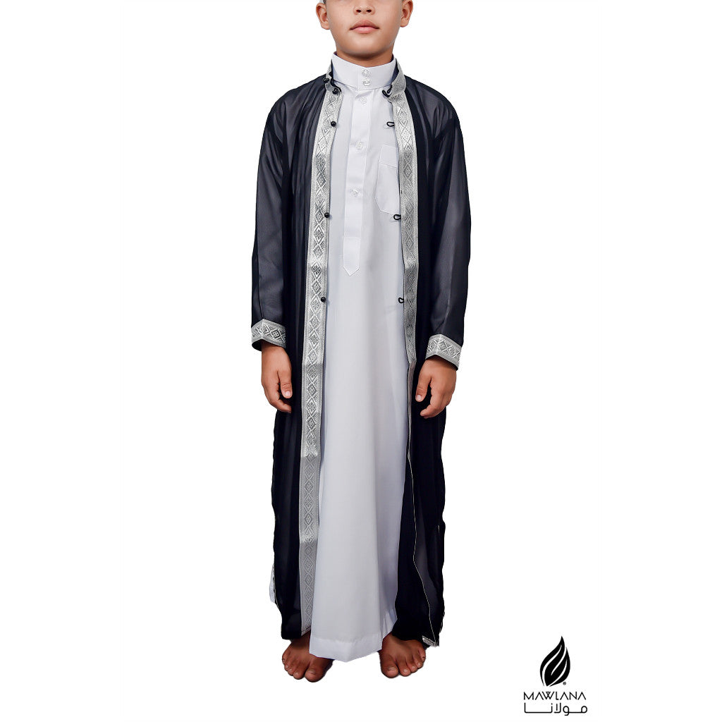 Digla Bisht Kids New Arrival high quality