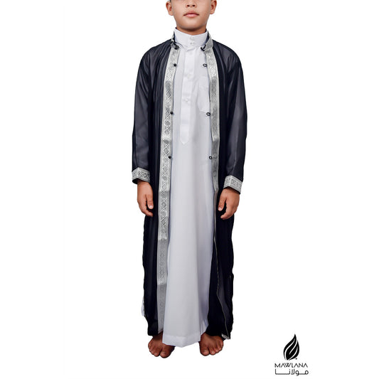 Digla Bisht Kids New Arrival high quality