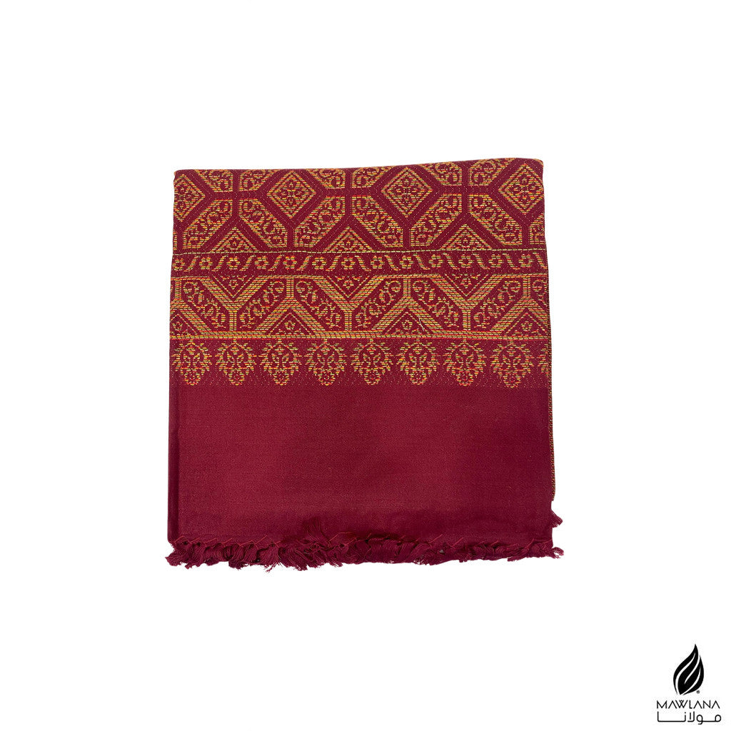Ridak Kashmiri Almas No.1536