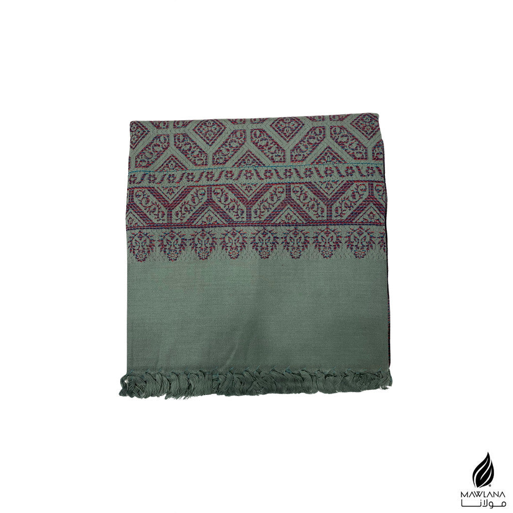 Ridak Kashmiri Almas No.1536