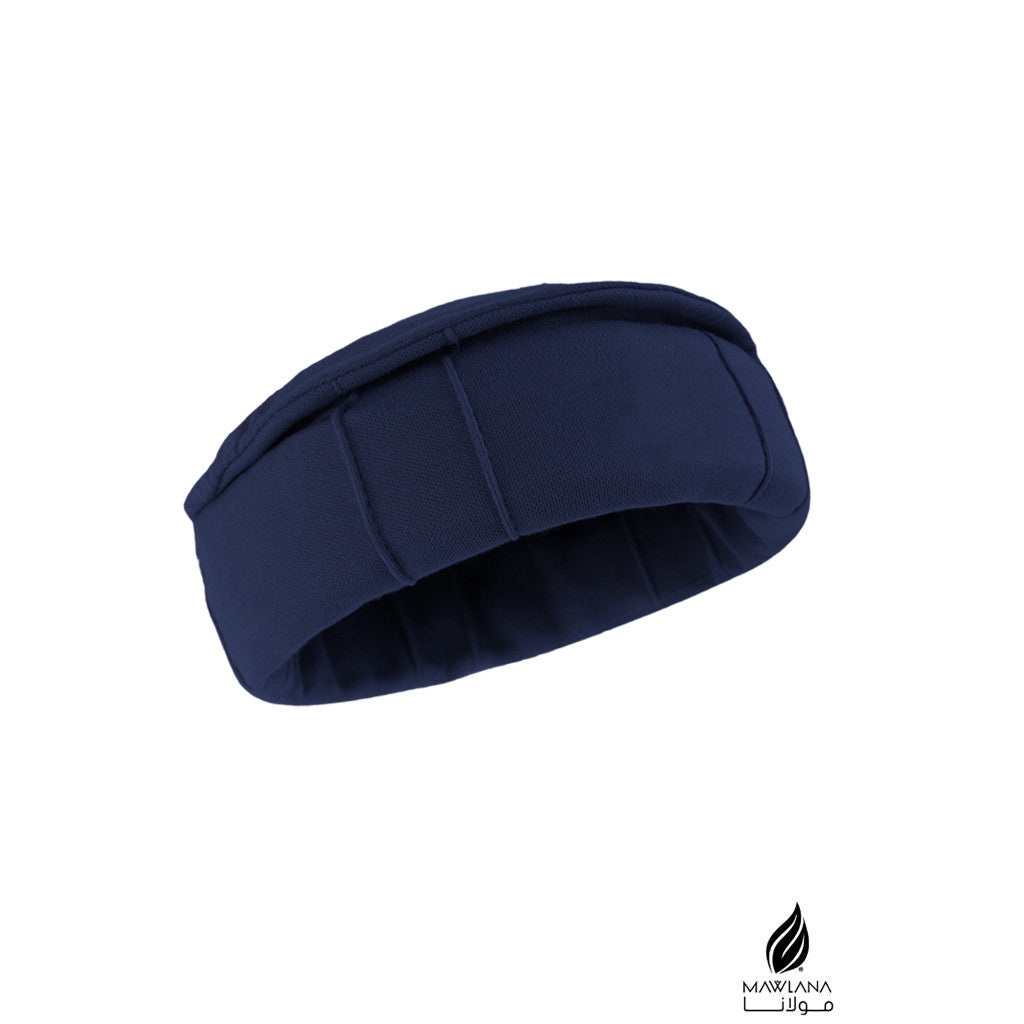 Kopiah Afghani Dewasa Freesize