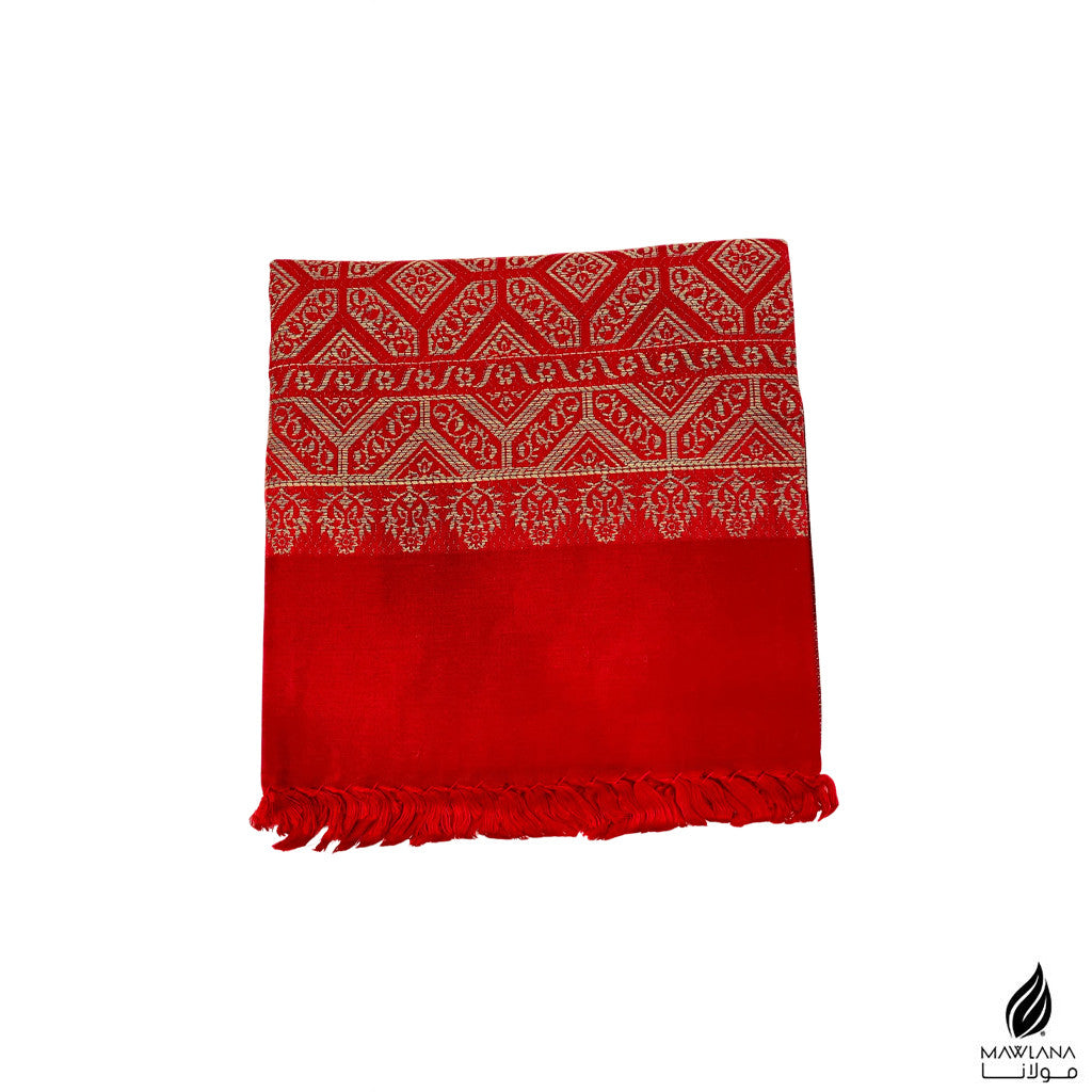 Ridak Kashmiri Almas No.1536