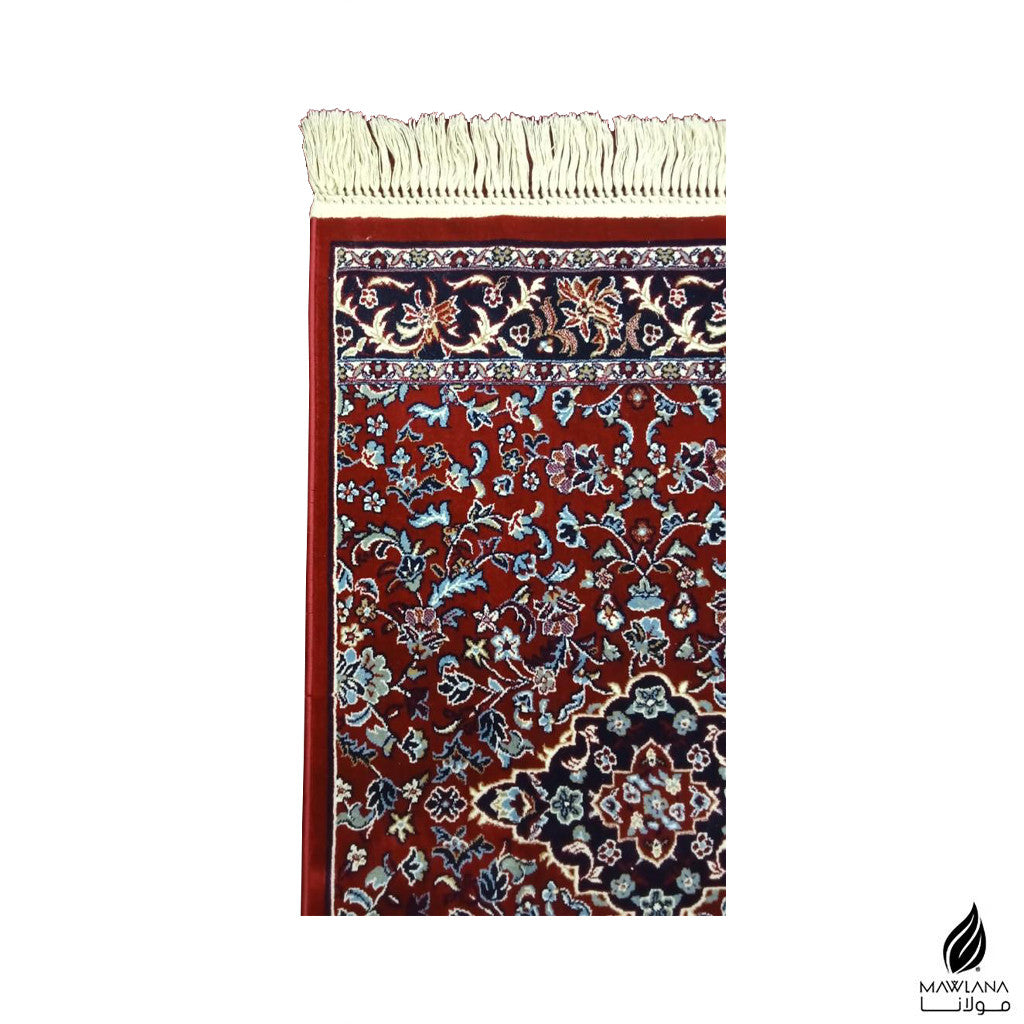 Sejadah Mada Tebal Madinah Besar 8mm