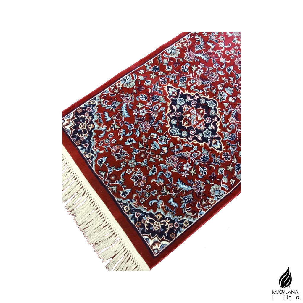 Sejadah Mada Tebal Madinah Besar 8mm