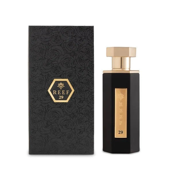Perfume Reef 29 100ML
