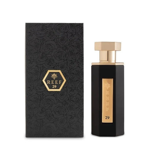Perfume Reef 29 100ML