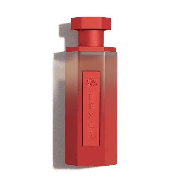 Perfume Reef Pesca 200ML 100% Original