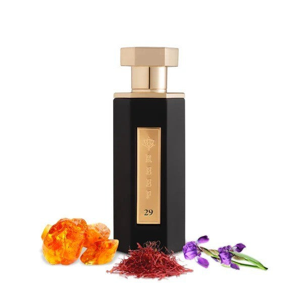 Perfume Reef 29 100ML