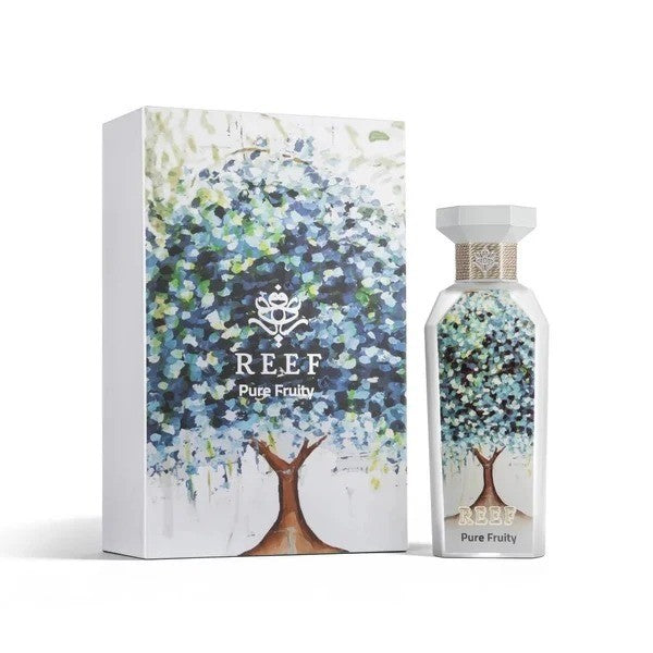 Perfume Reef Pure Fruity 150ML
