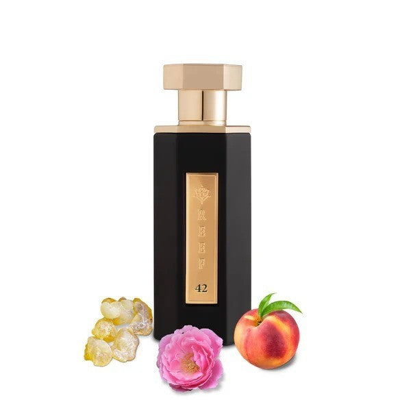 Perfume Reef 42 100ML