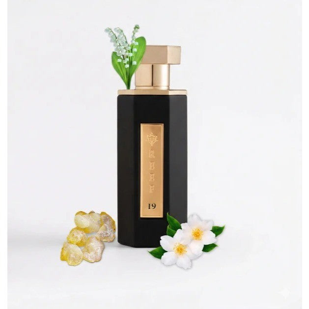 Perfume Reef 19 100ML
