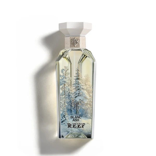 Perfume Reef Blanc Ash 150ML
