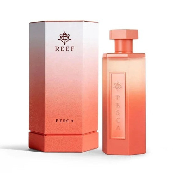Perfume Reef Pesca 200ML 100% Original