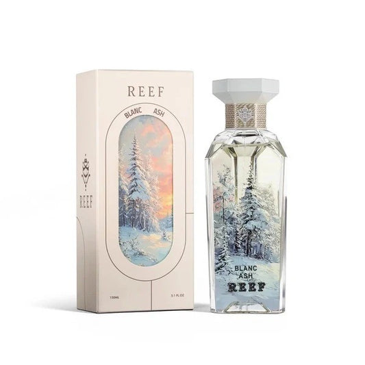 Perfume Reef Blanc Ash 150ML