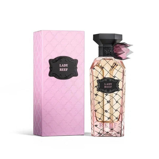 Perfume Lady Reef 150ML