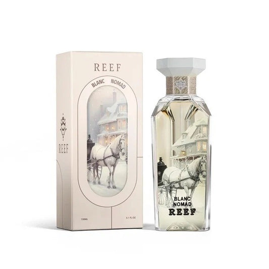 Perfume Reef Blanc Nomad 150ML