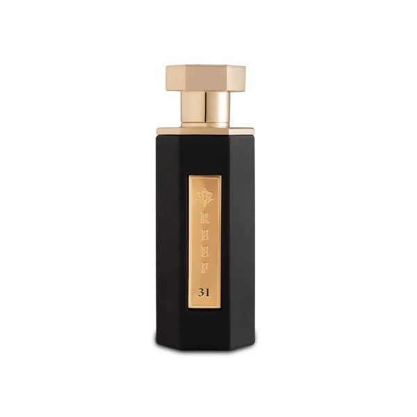 Perfume Reef 31 100ML