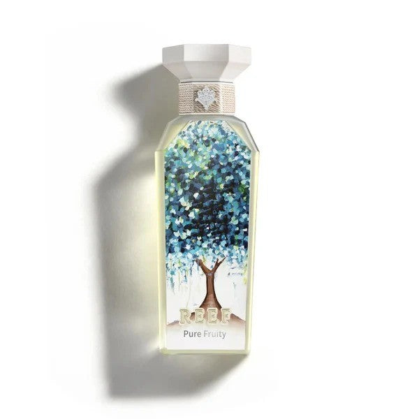 Perfume Reef Pure Fruity 150ML