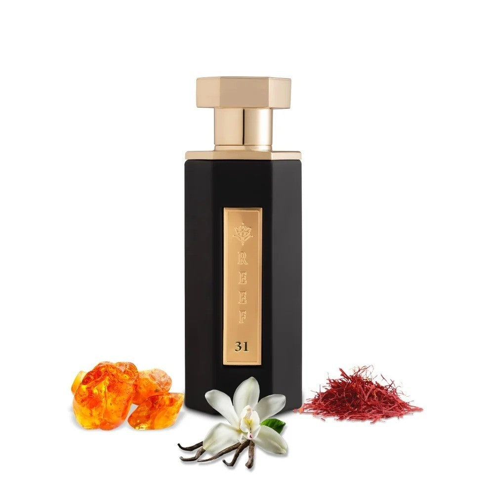 Perfume Reef 31 100ML