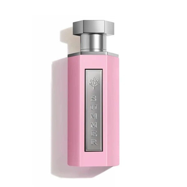 Perfume Reef Summer Pink 100ML
