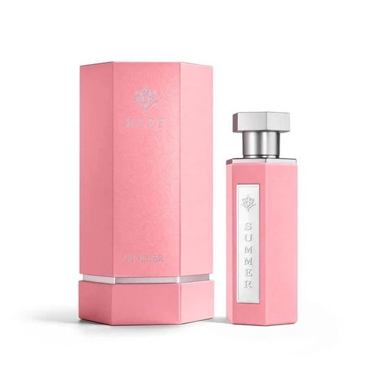 Perfume Reef Summer Pink 100ML