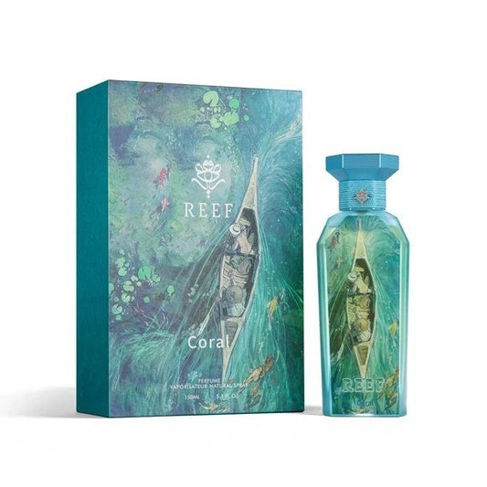 Perfume Reef Coral 150ML