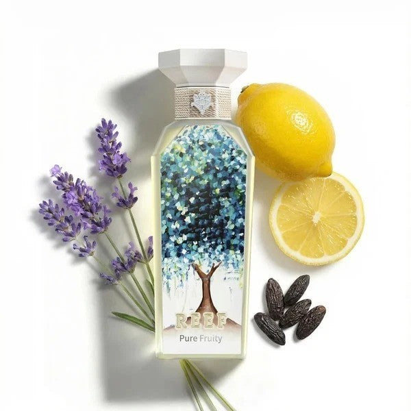 Perfume Reef Pure Fruity 150ML