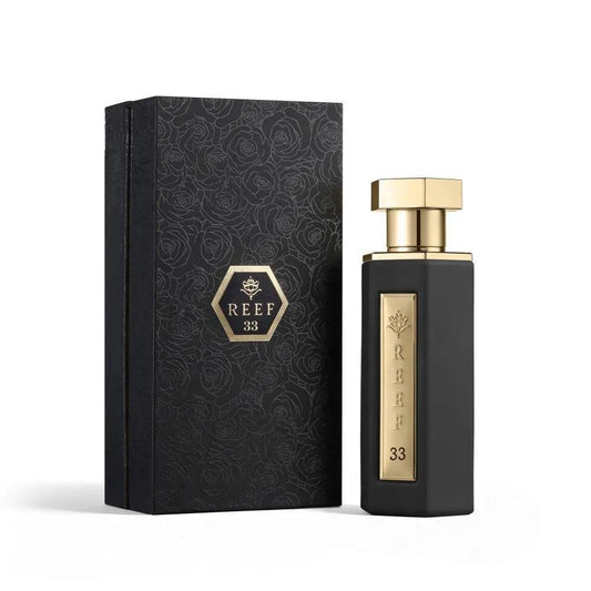 Perfume Reef 33 100ML